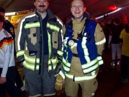 INSELKARNEVAL 2026 (kf)